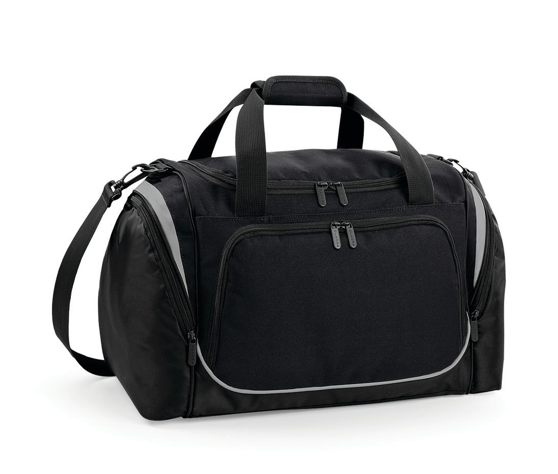 PRO TEAM LOCKER BAG