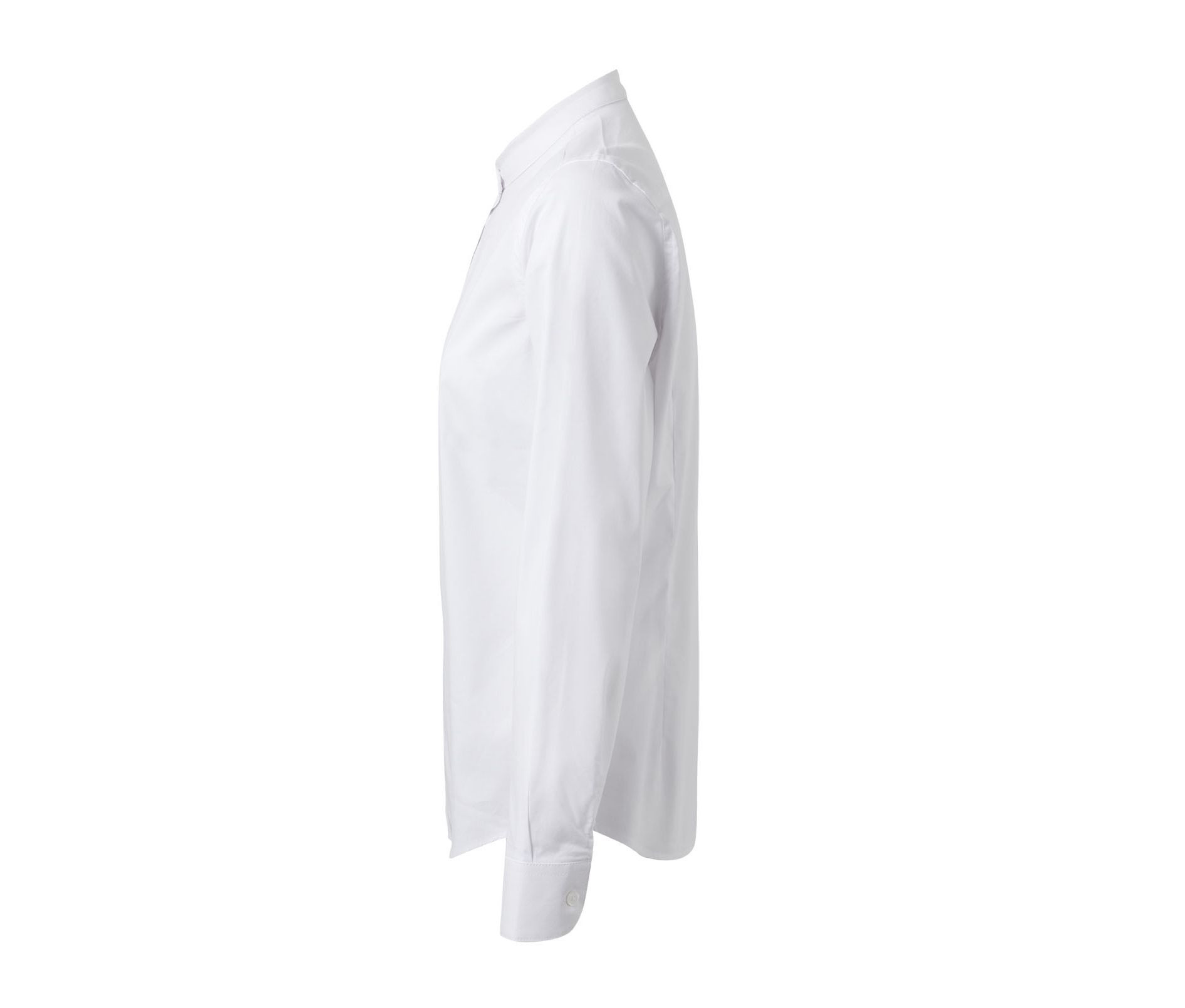 CHEMISE FEMME COL MAO