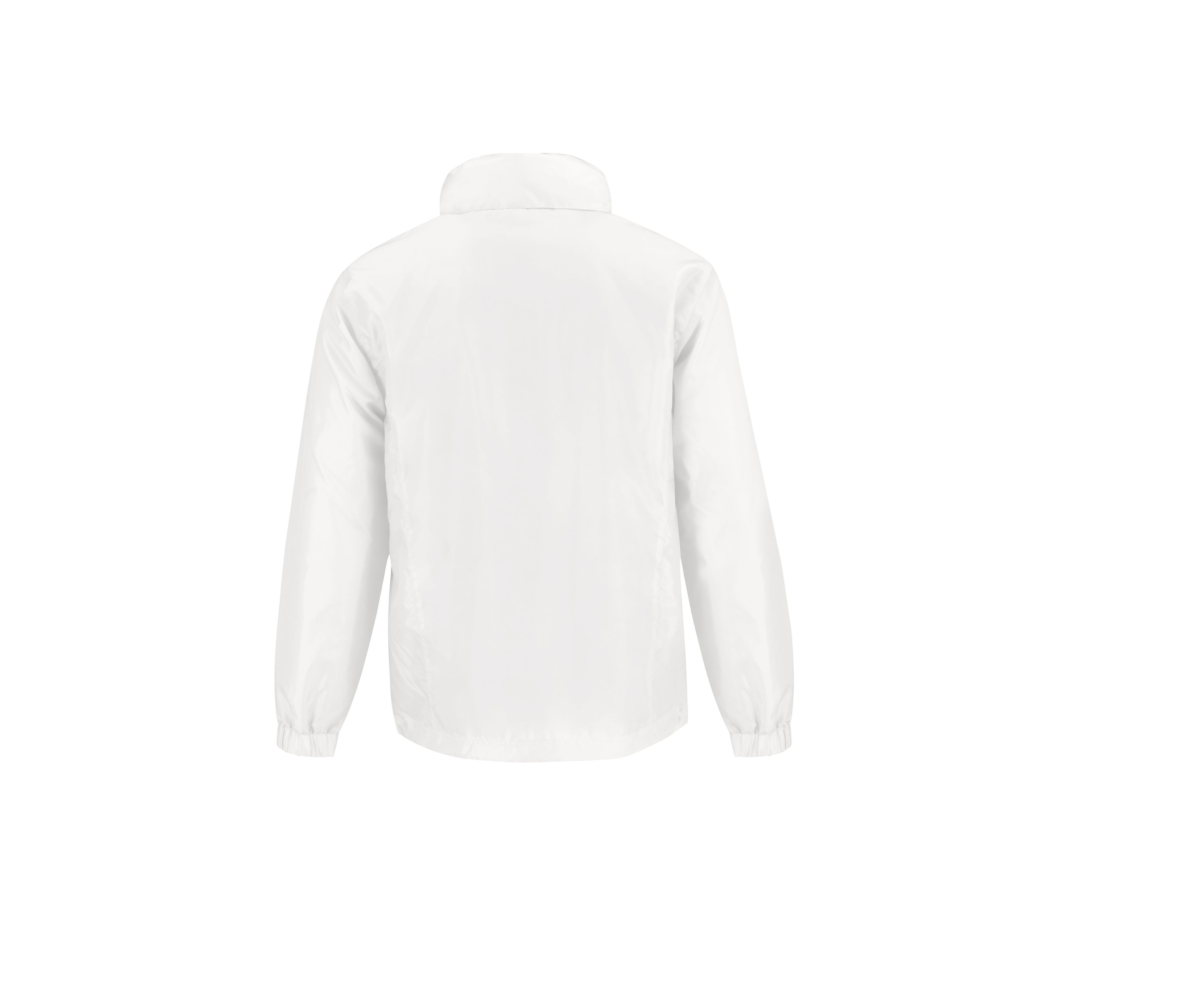 BCID.601 JACKET
