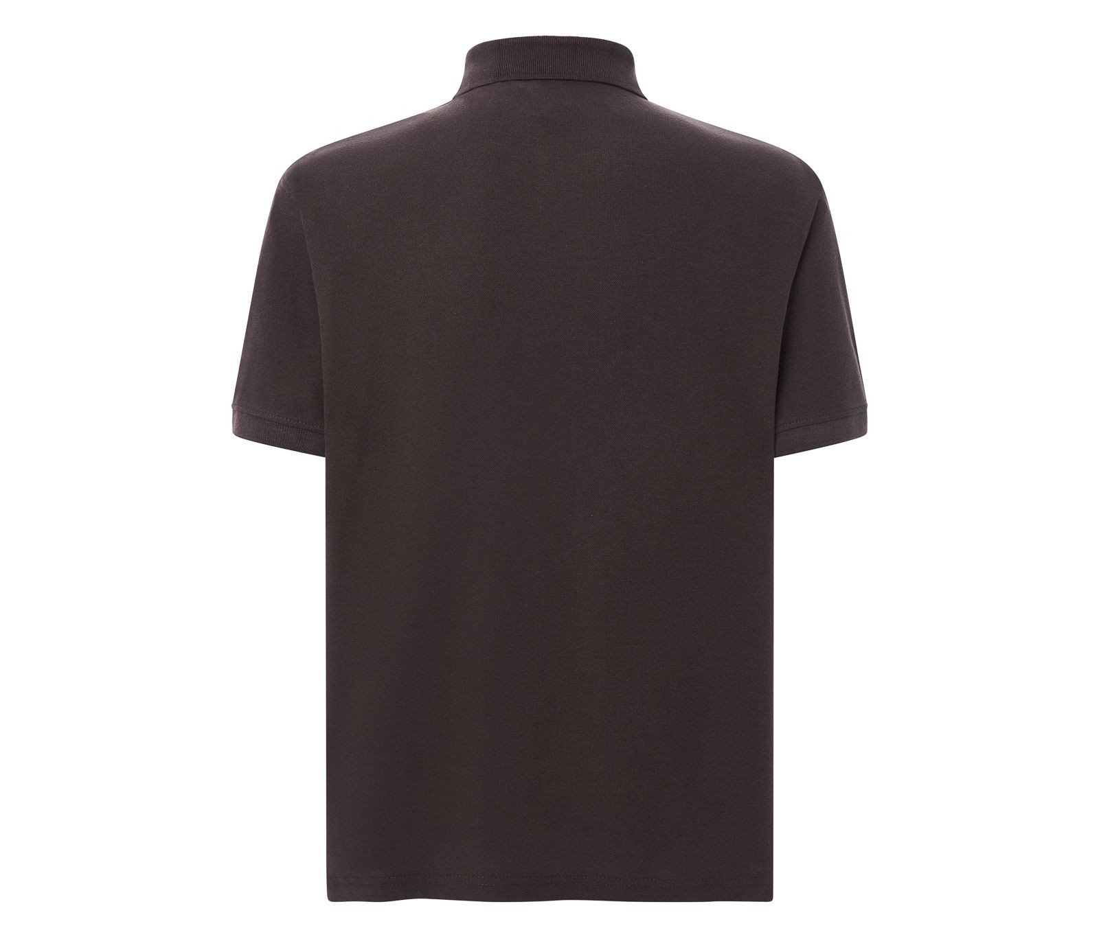 MAN REGULAR POLO