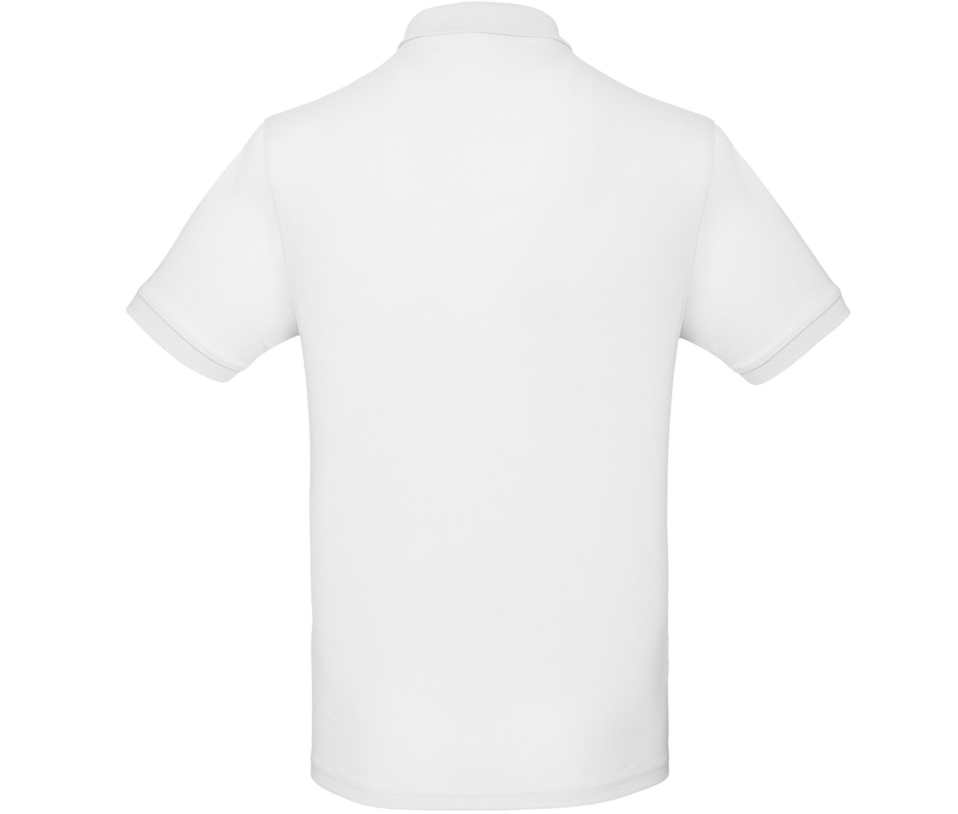 INSPIRE POLO/MEN