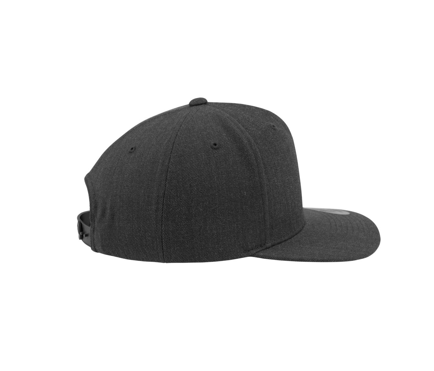 CLASSIC SNAPBACK