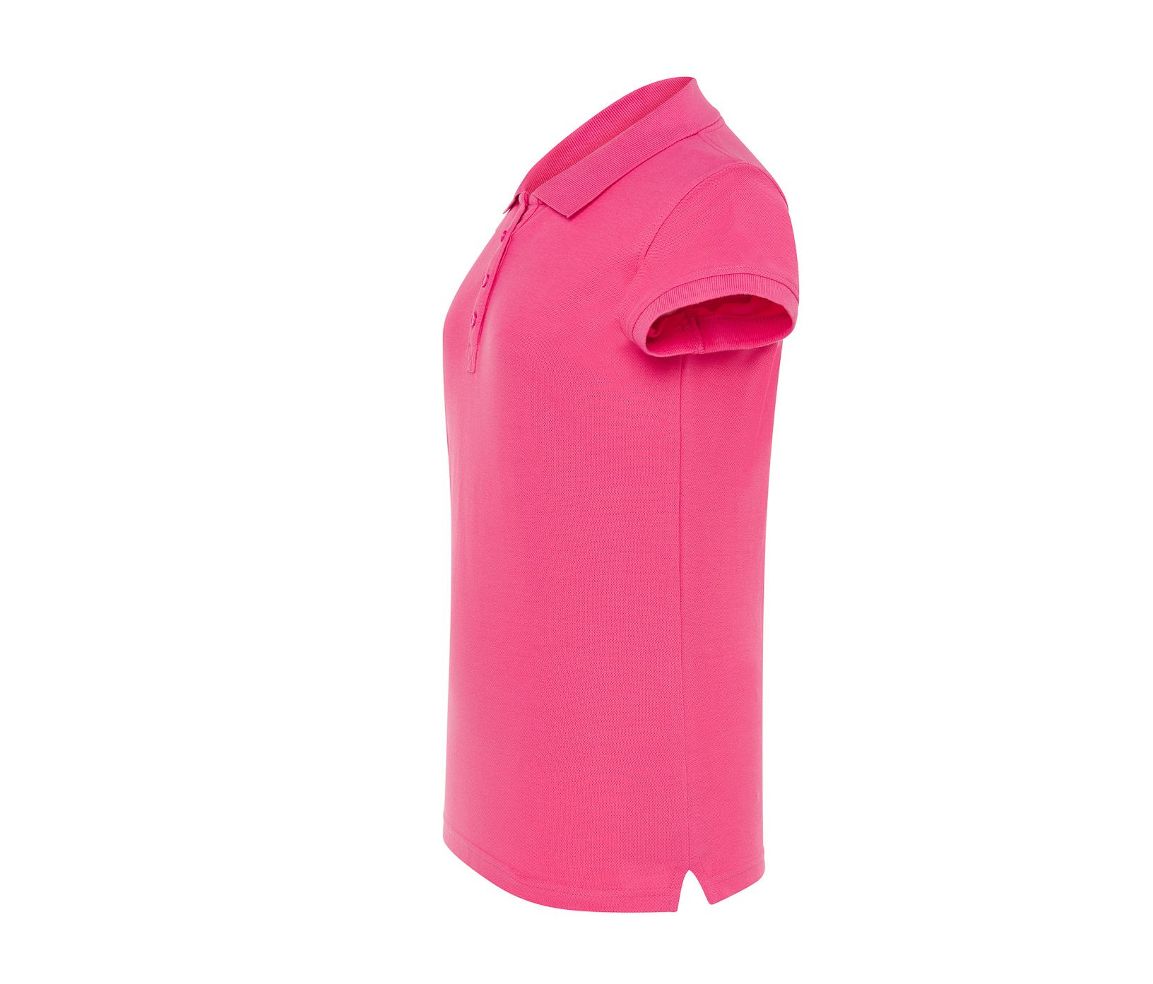 LADY REGULAR POLO