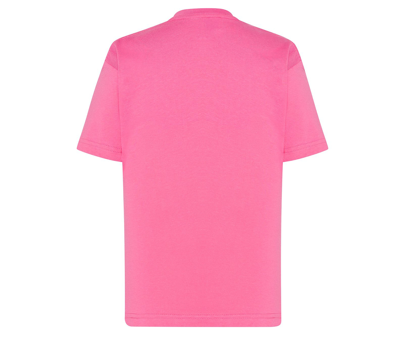 KID UNISEX T-SHIRT