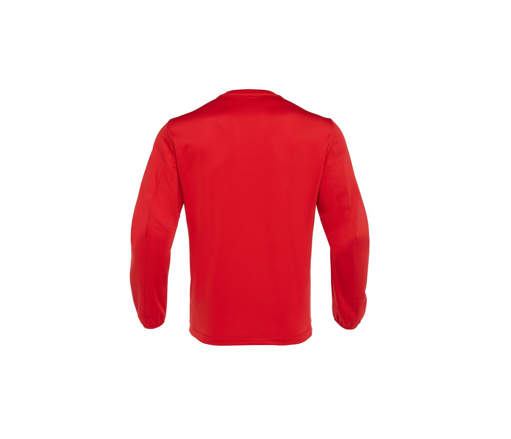 SALZACH JERSEY TRAINING TOP