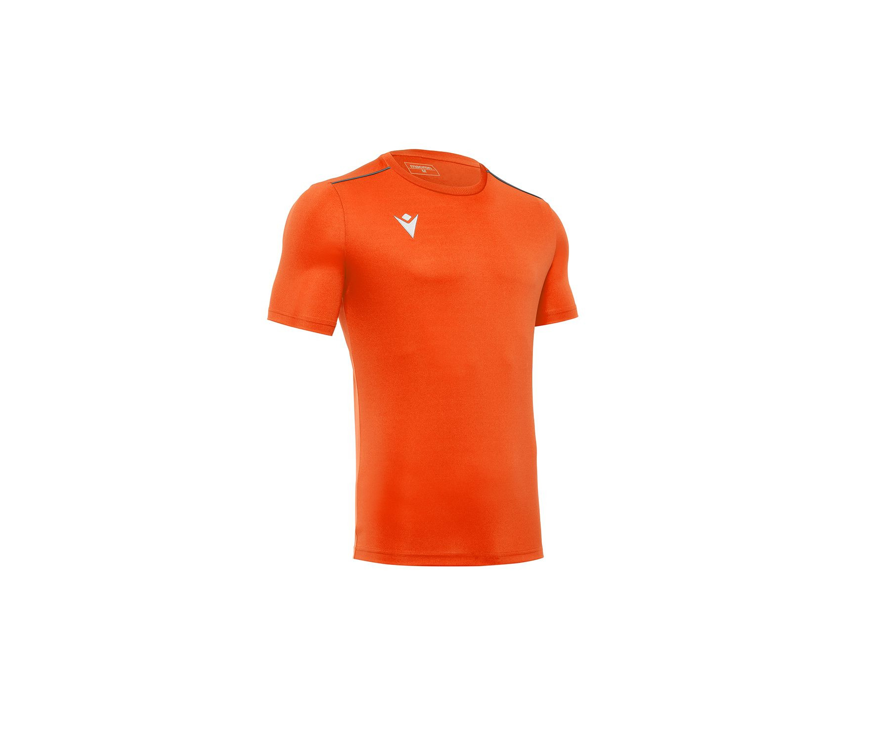 RIGEL HERO T-SHIRT