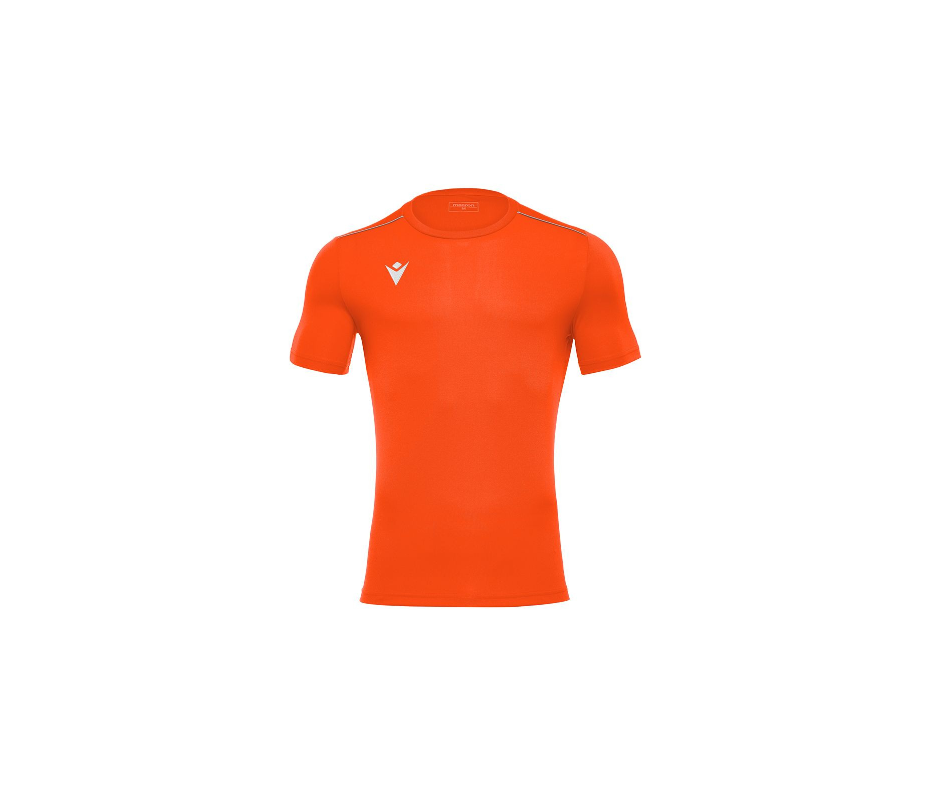 RIGEL HERO T-SHIRT