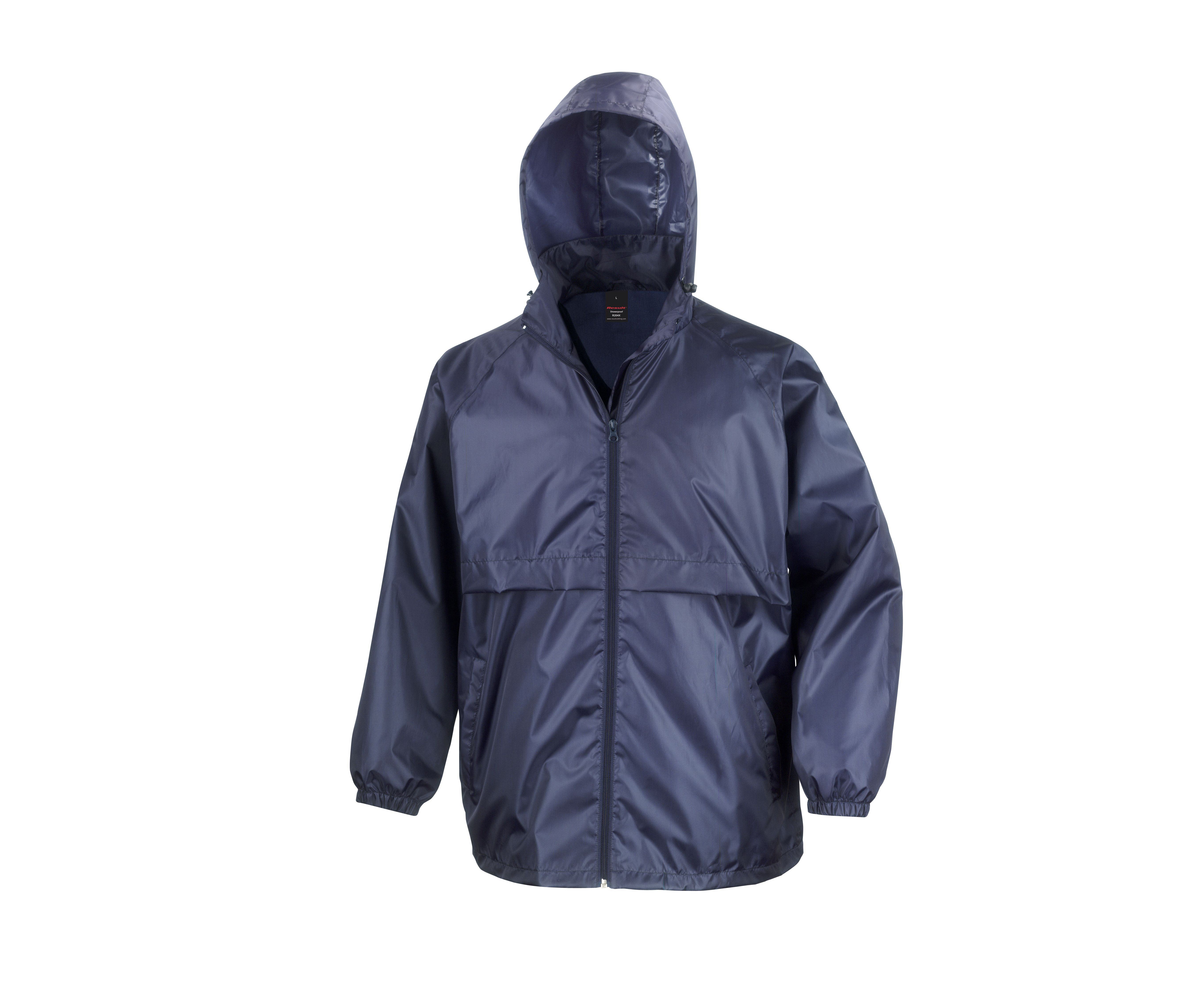 WINDCHEATER