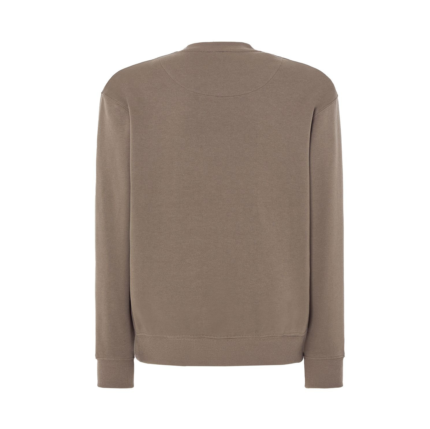 SWEATSHIRT UNISEX