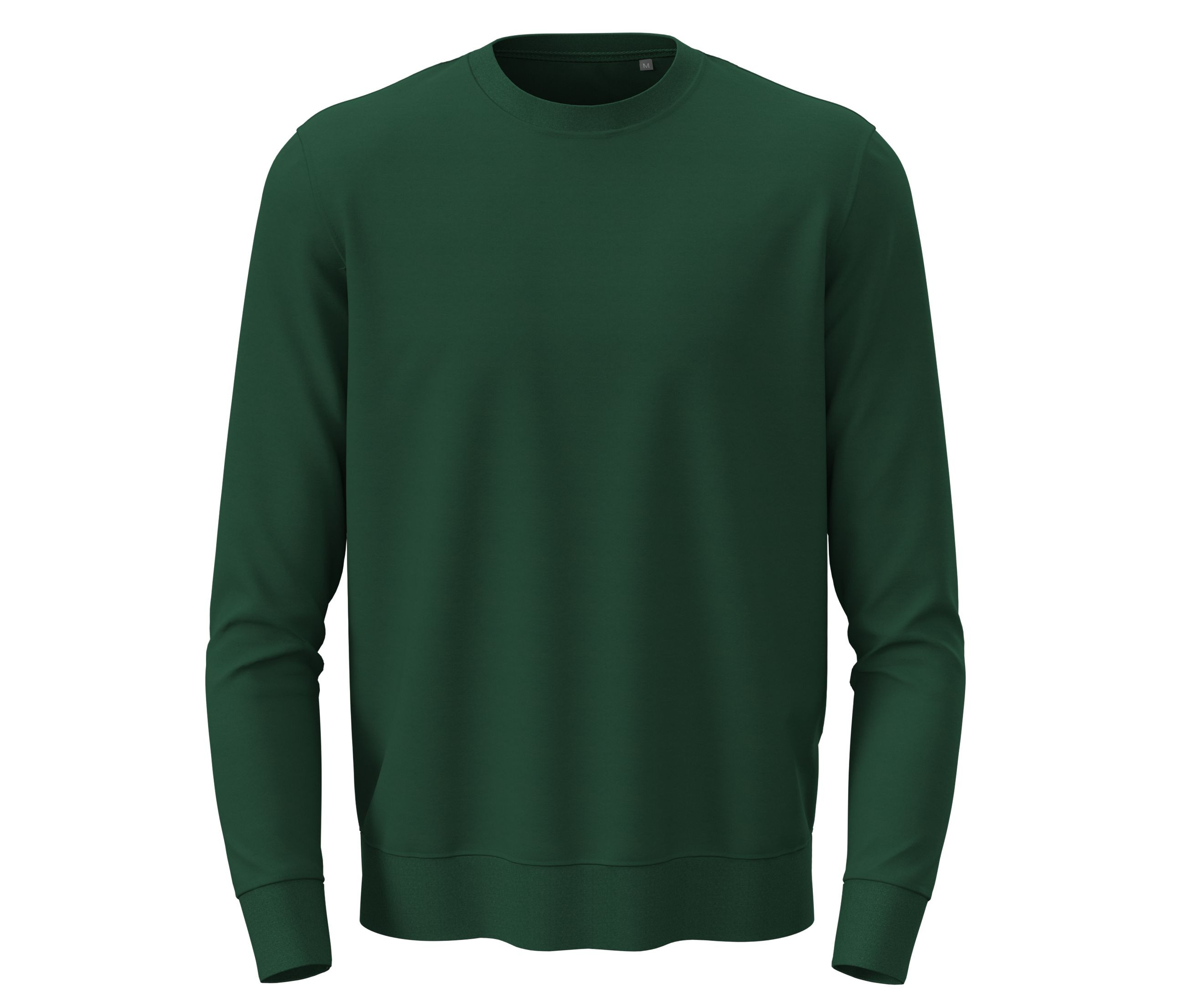 CLASSIC SWEATSHIRT