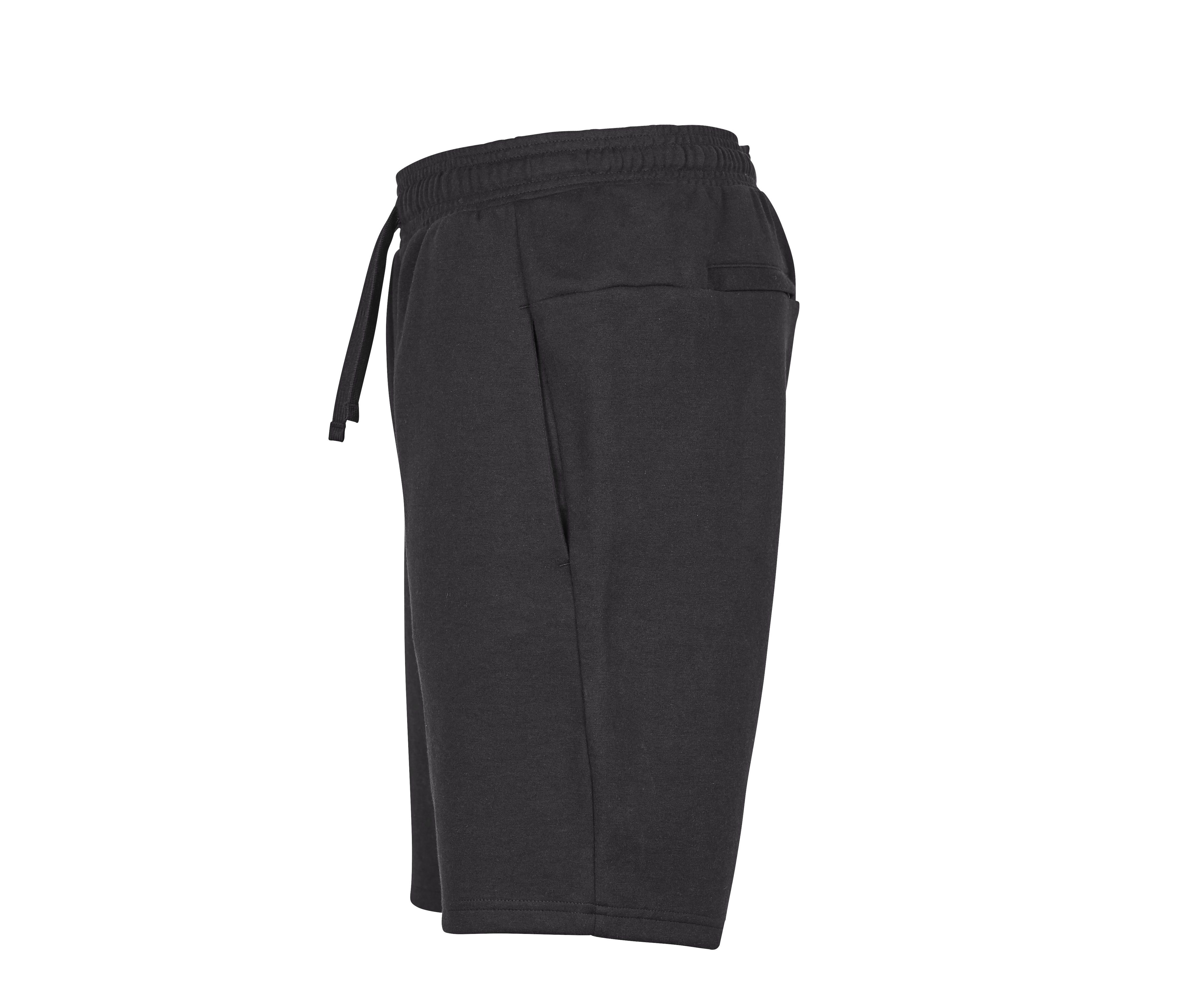 ATHLETIC SHORTS