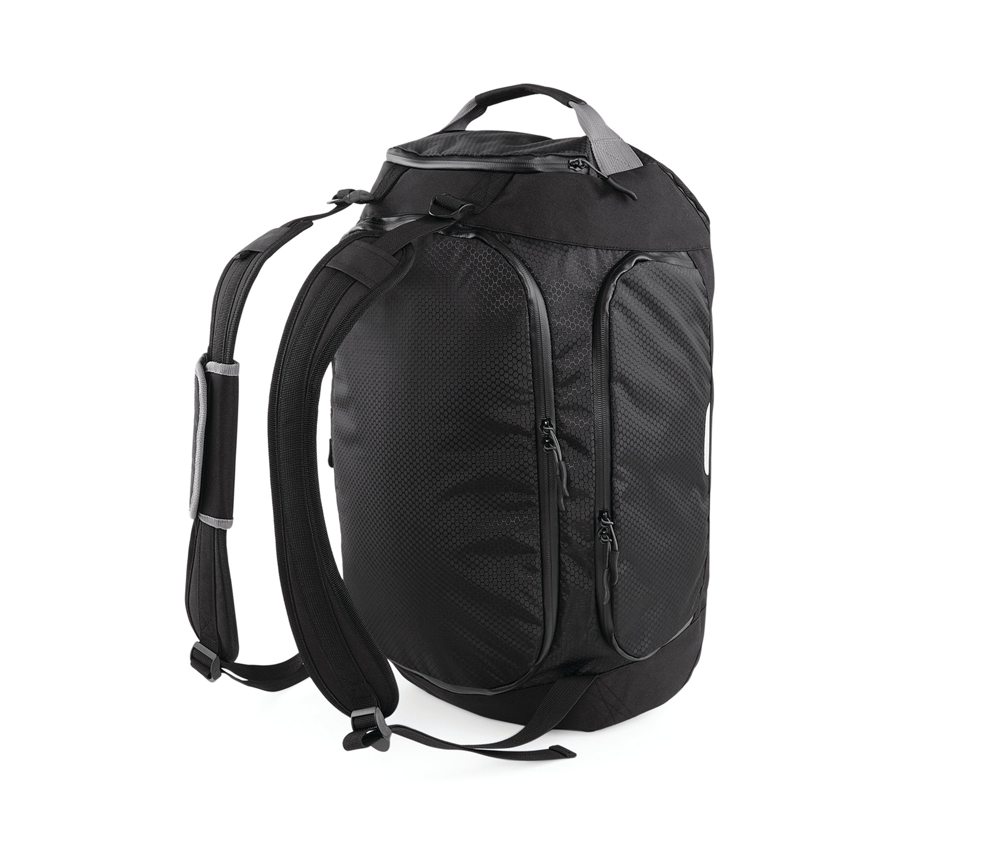 SLX® 30 LITRE STOWAWAY CARRY-ON