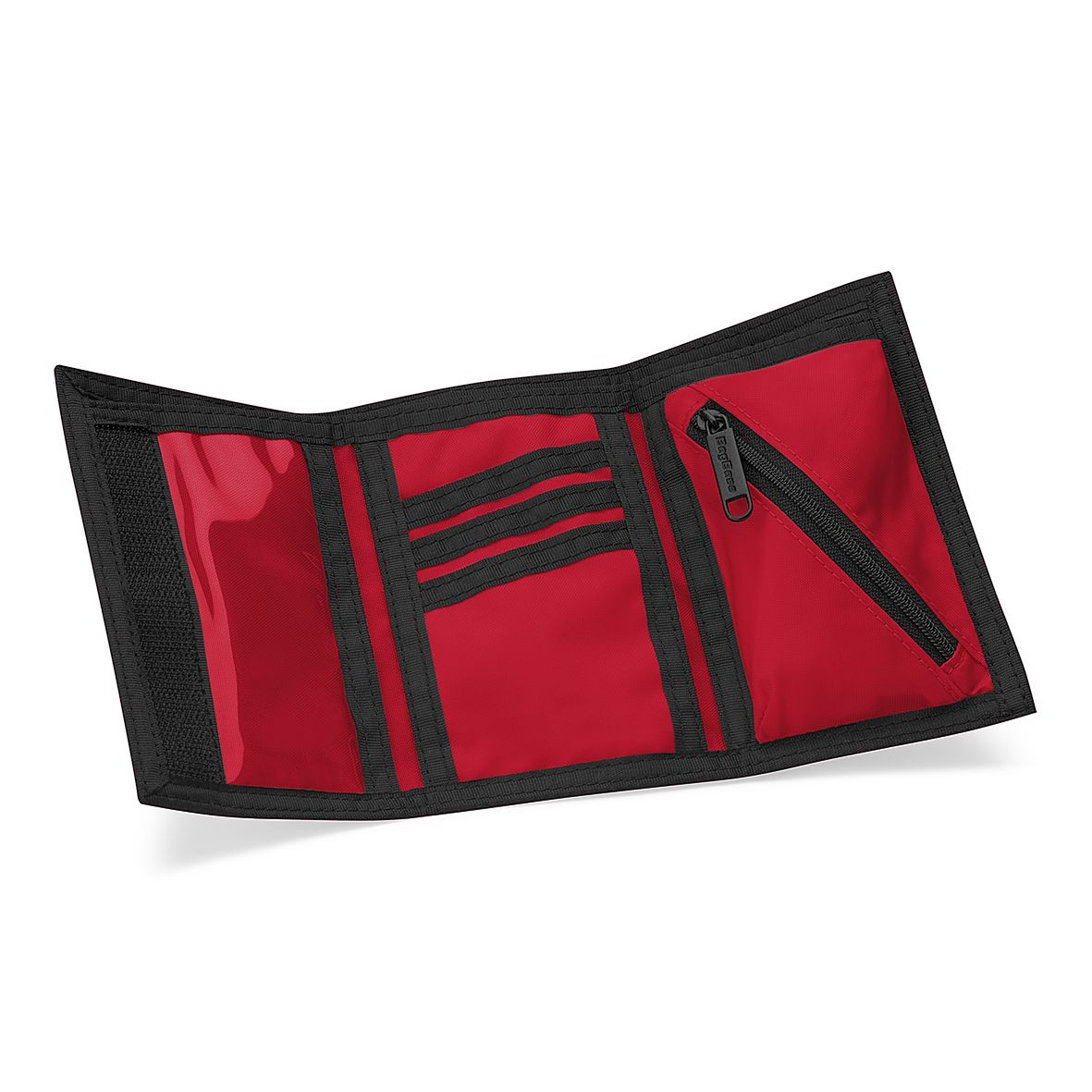 RIPPER WALLET