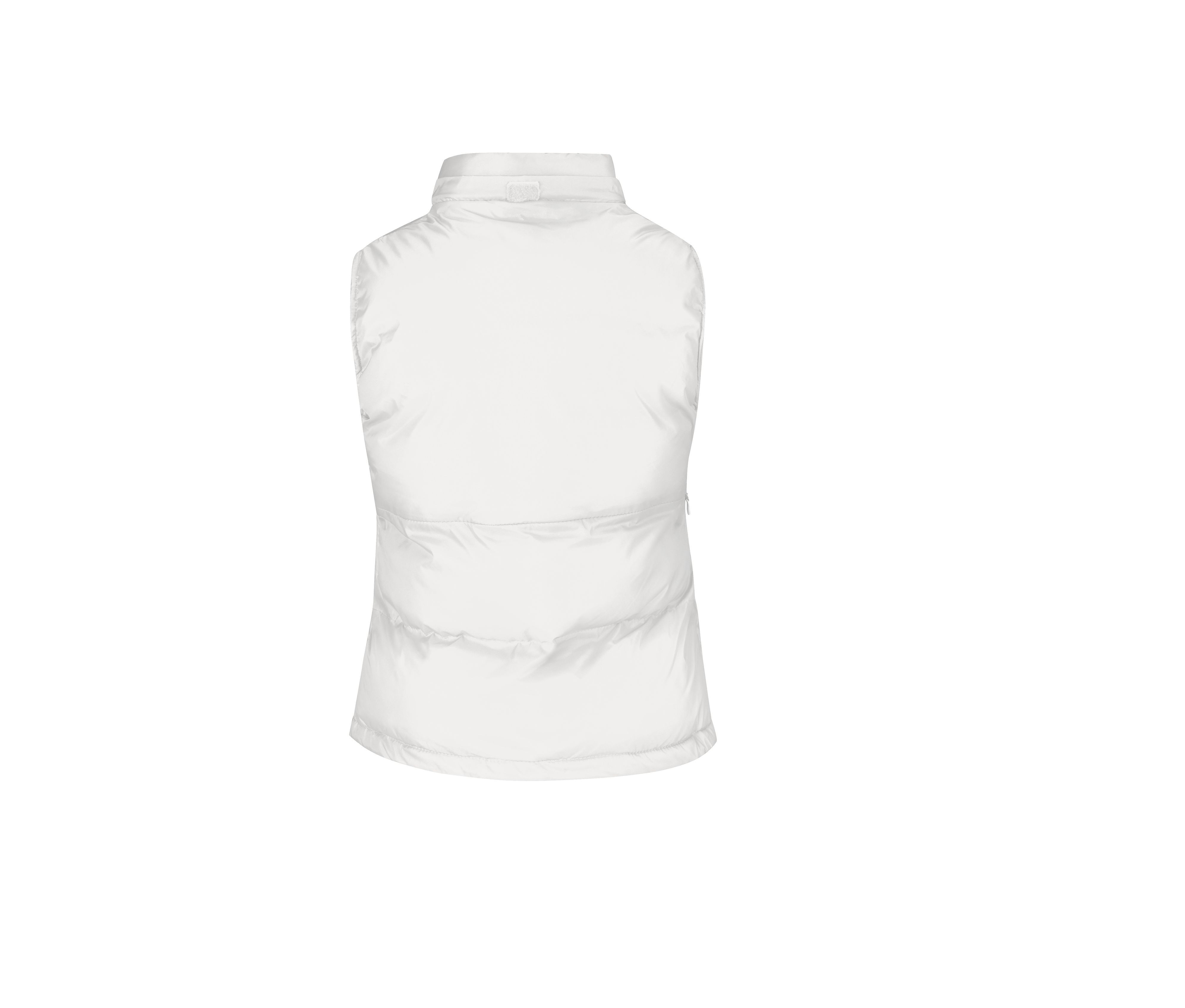 BODYWARMER / MEN