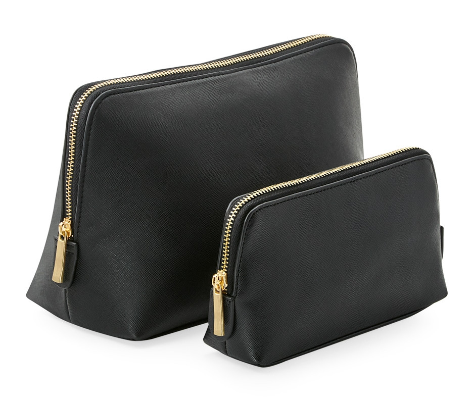 BOUTIQUE ACCESSORY CASE