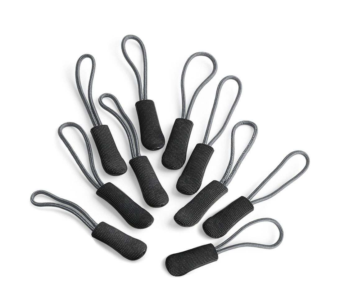 SLX® PULLER PACK
