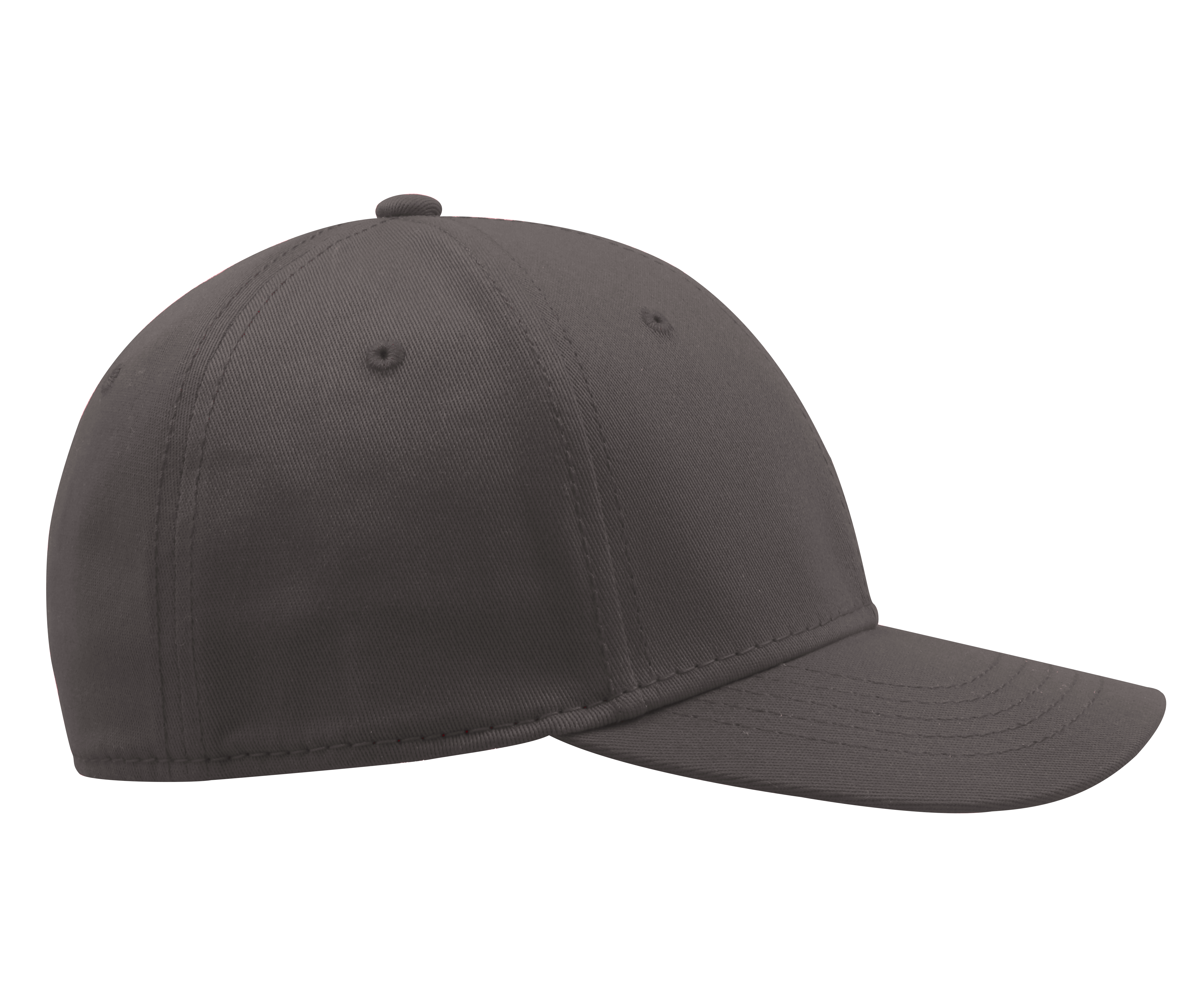 PITCH CAP