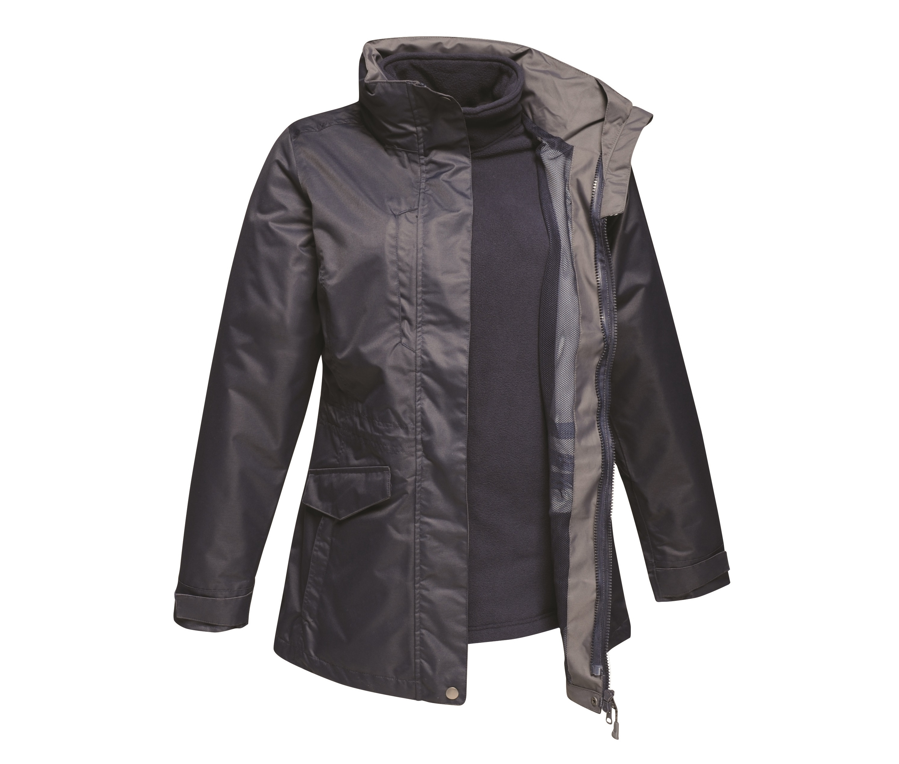 WOMENS BENSON III