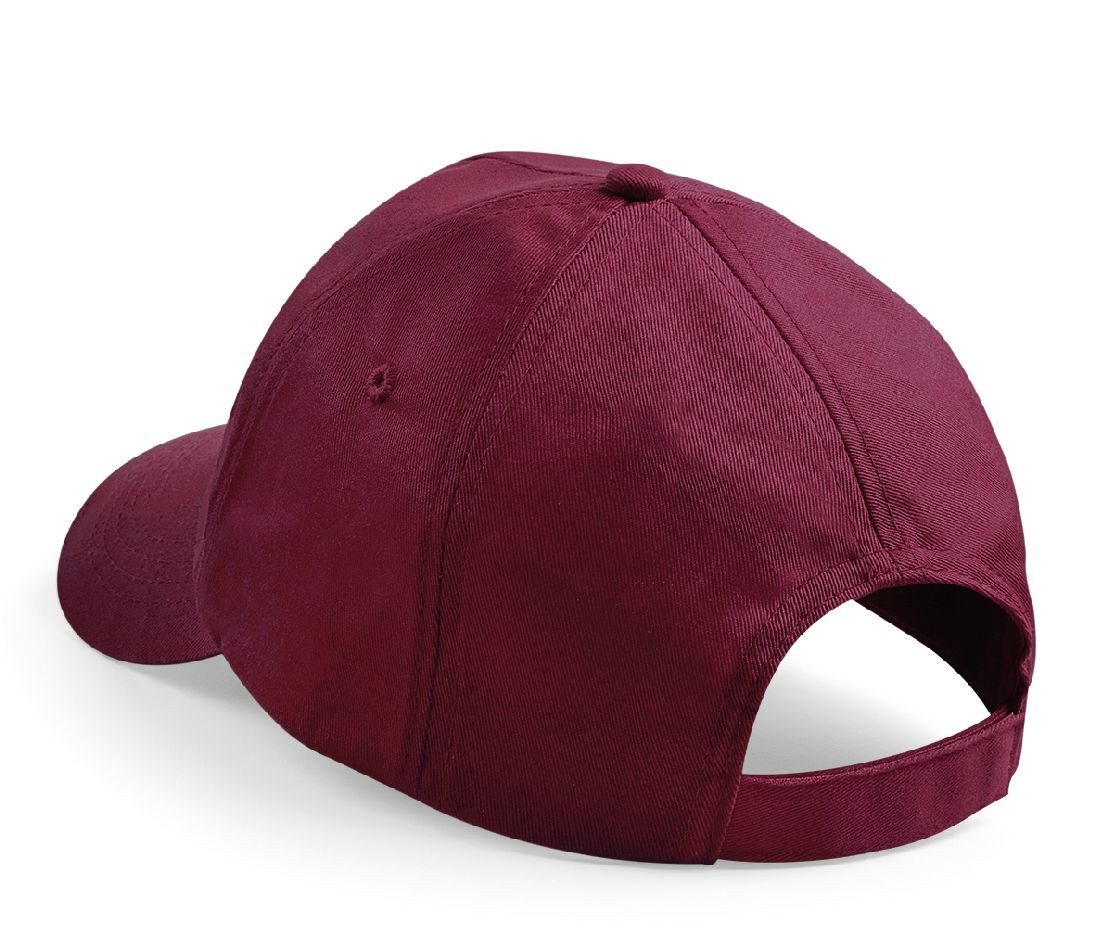 JUNIOR CAP