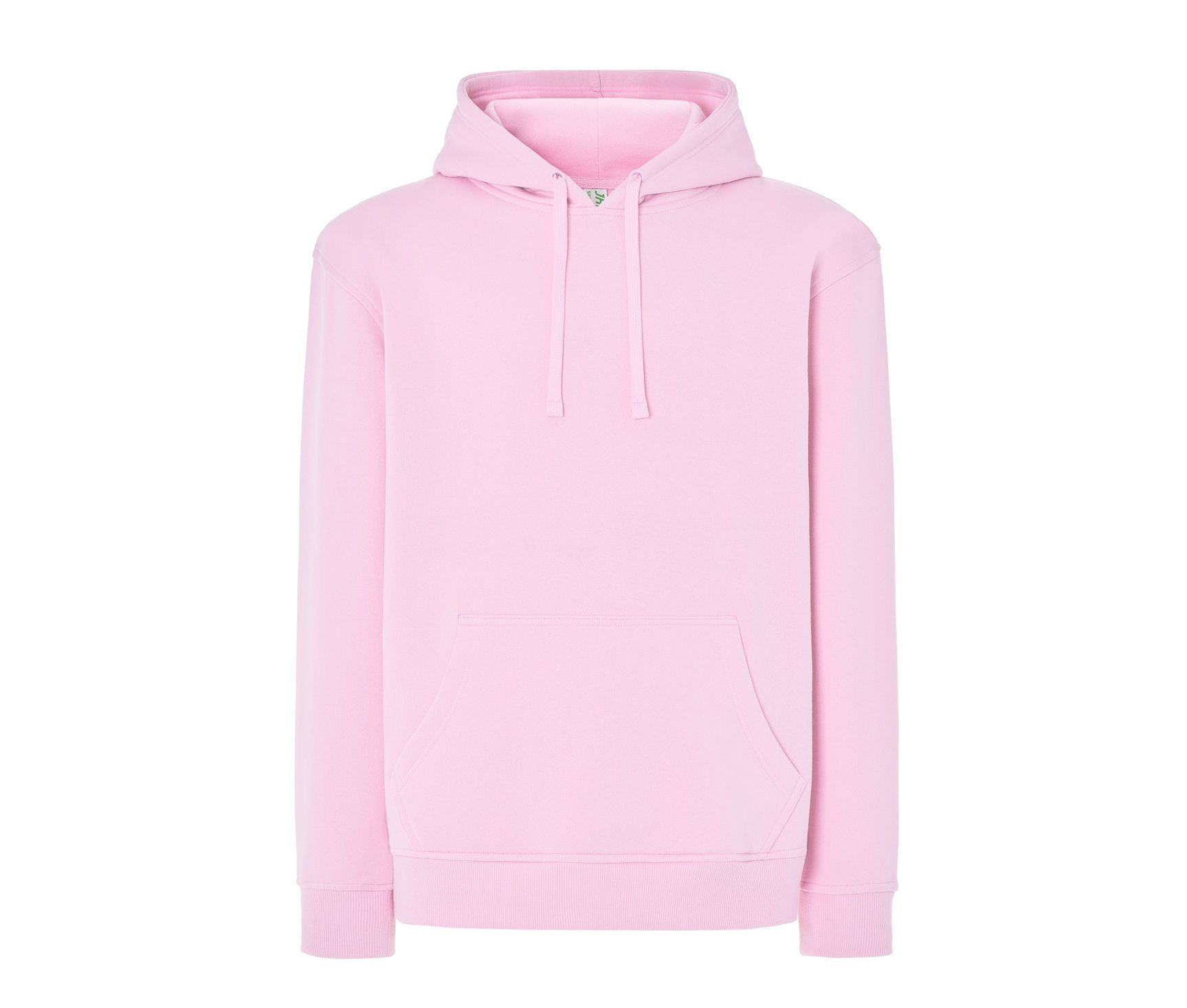 KANGAROO SWEATSHIRT