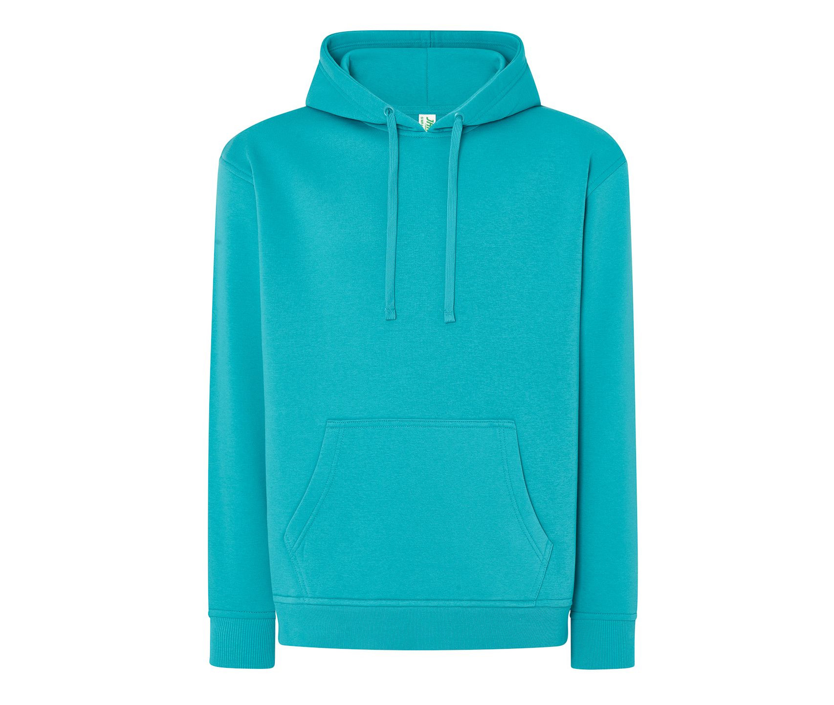 KANGAROO SWEATSHIRT