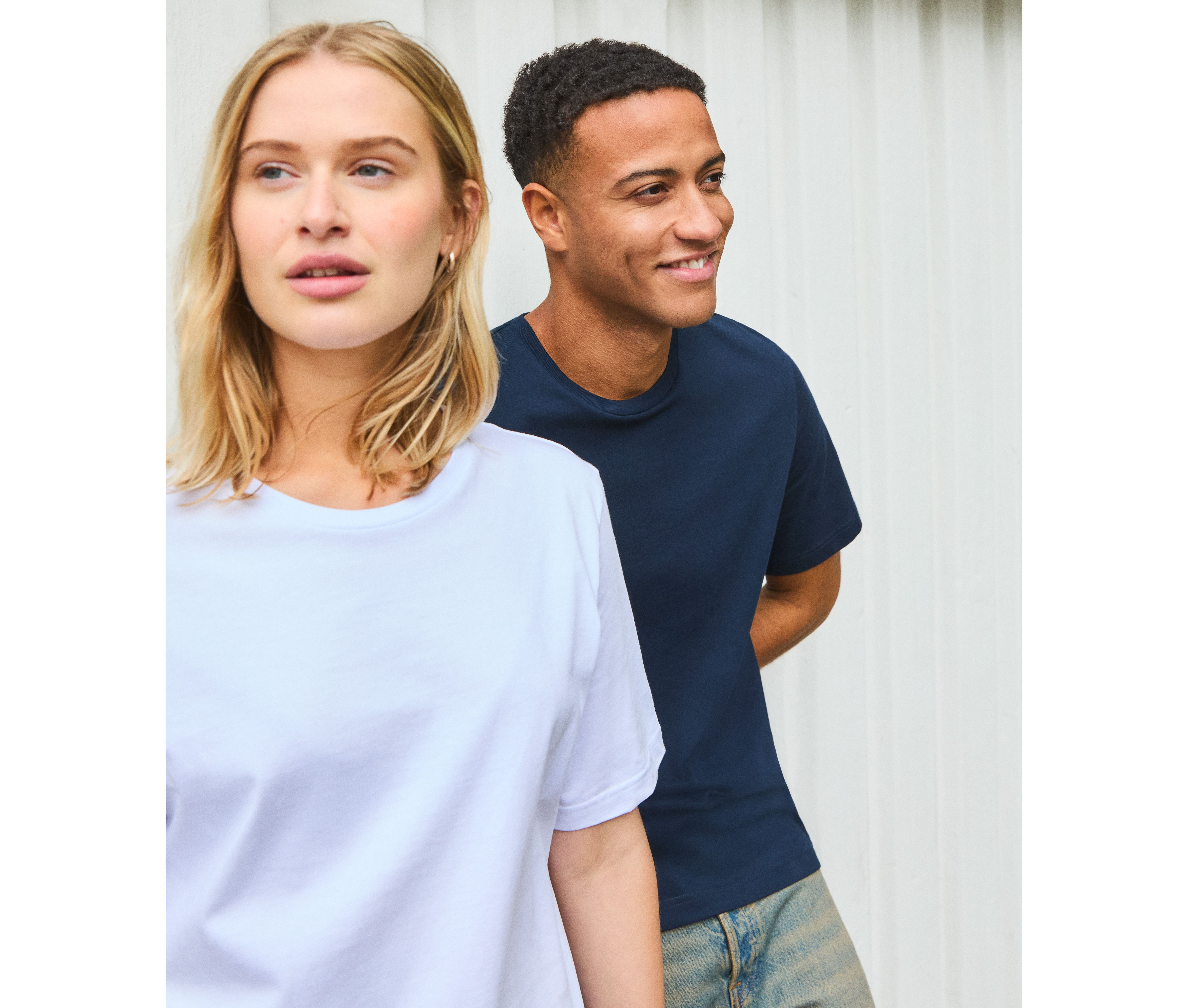 GRACE TEE