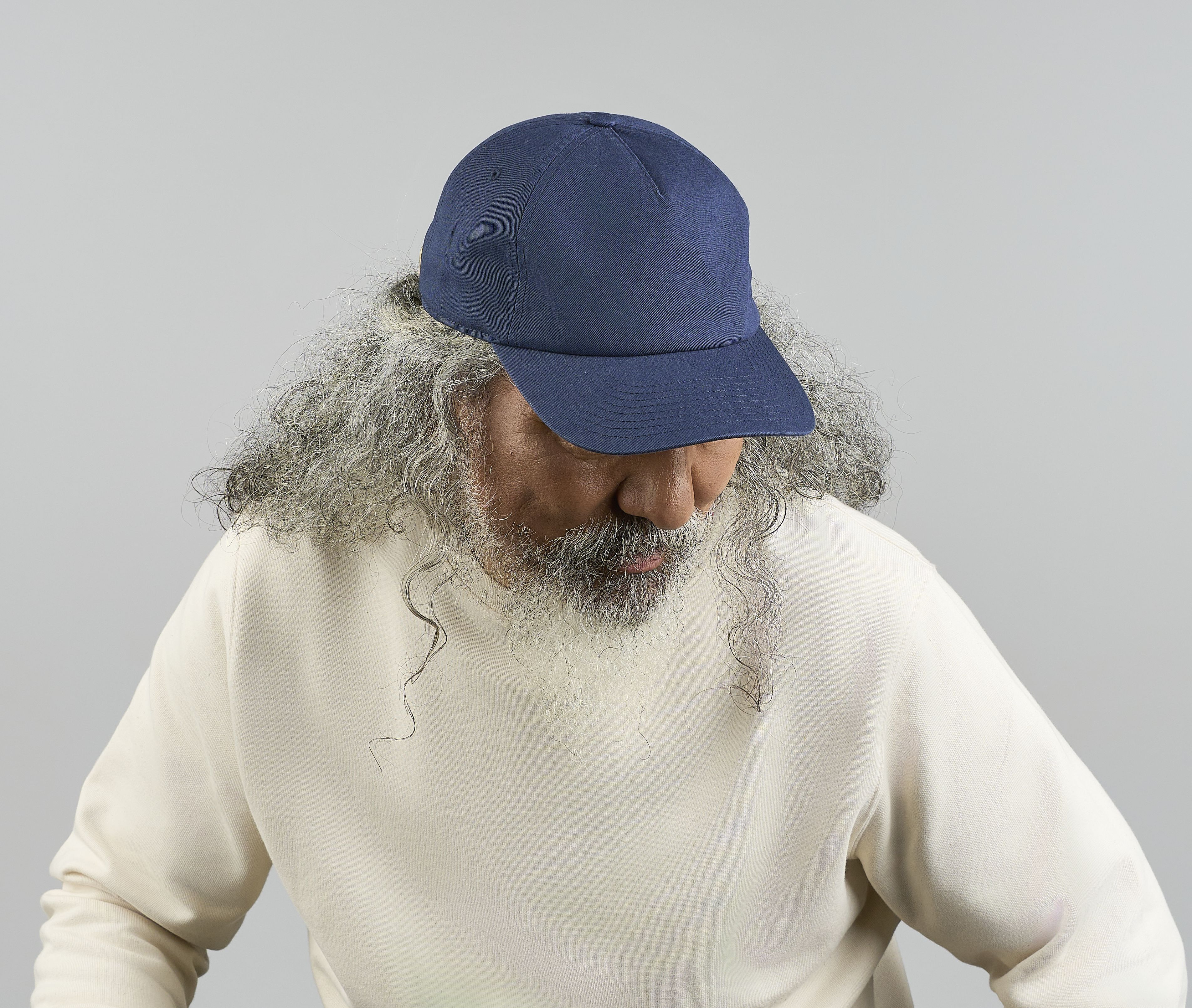 DAD HAT-S FIVE