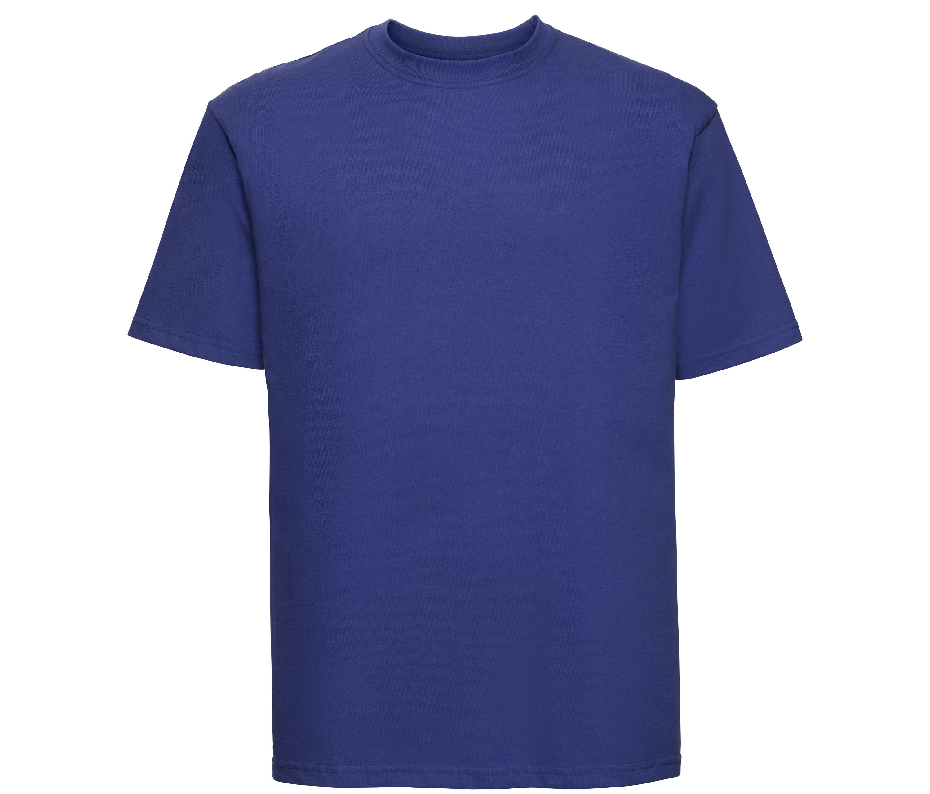 AUTHENTIC CLASSIC T