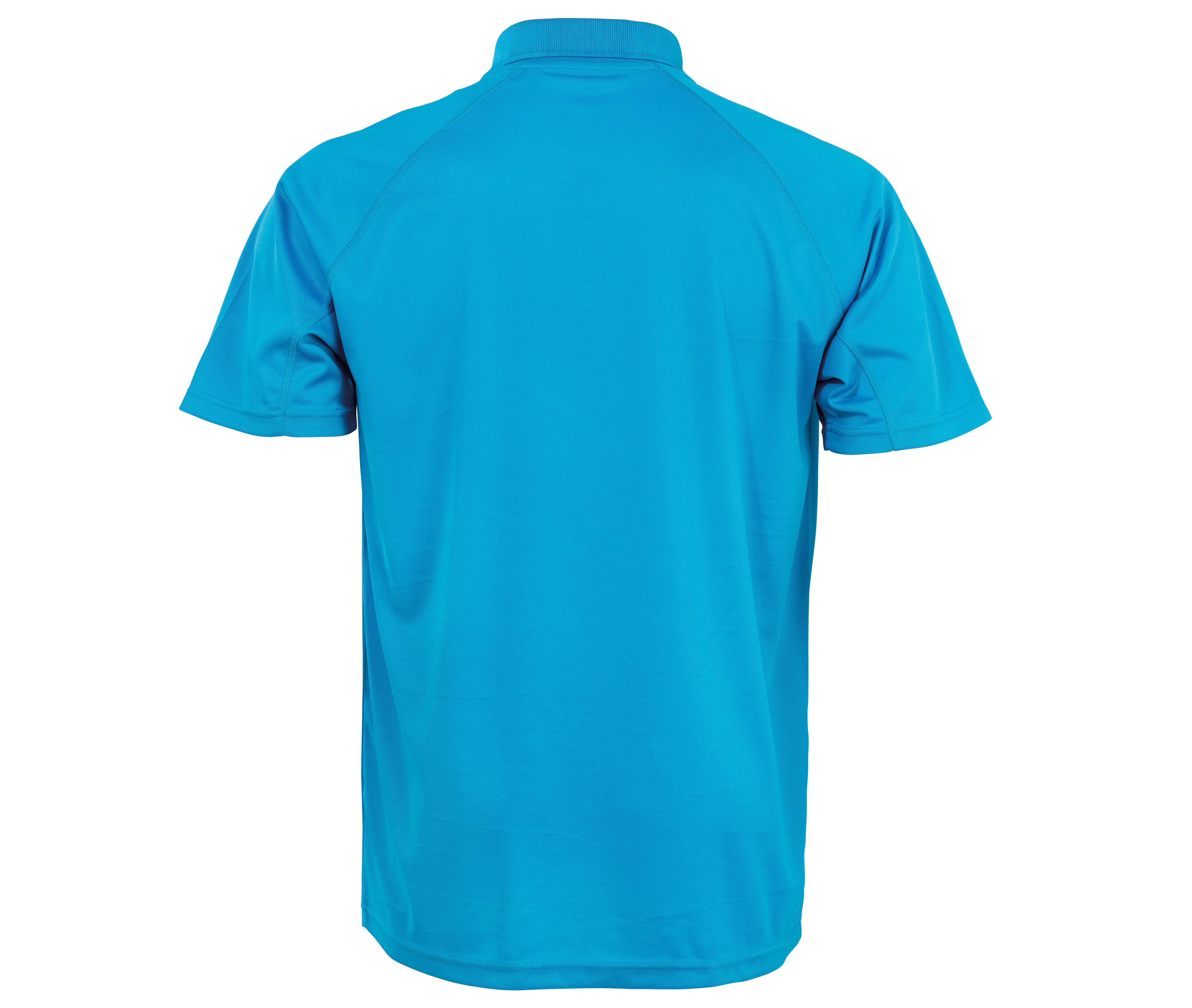 PERFORMANCE AIRCOOL POLO