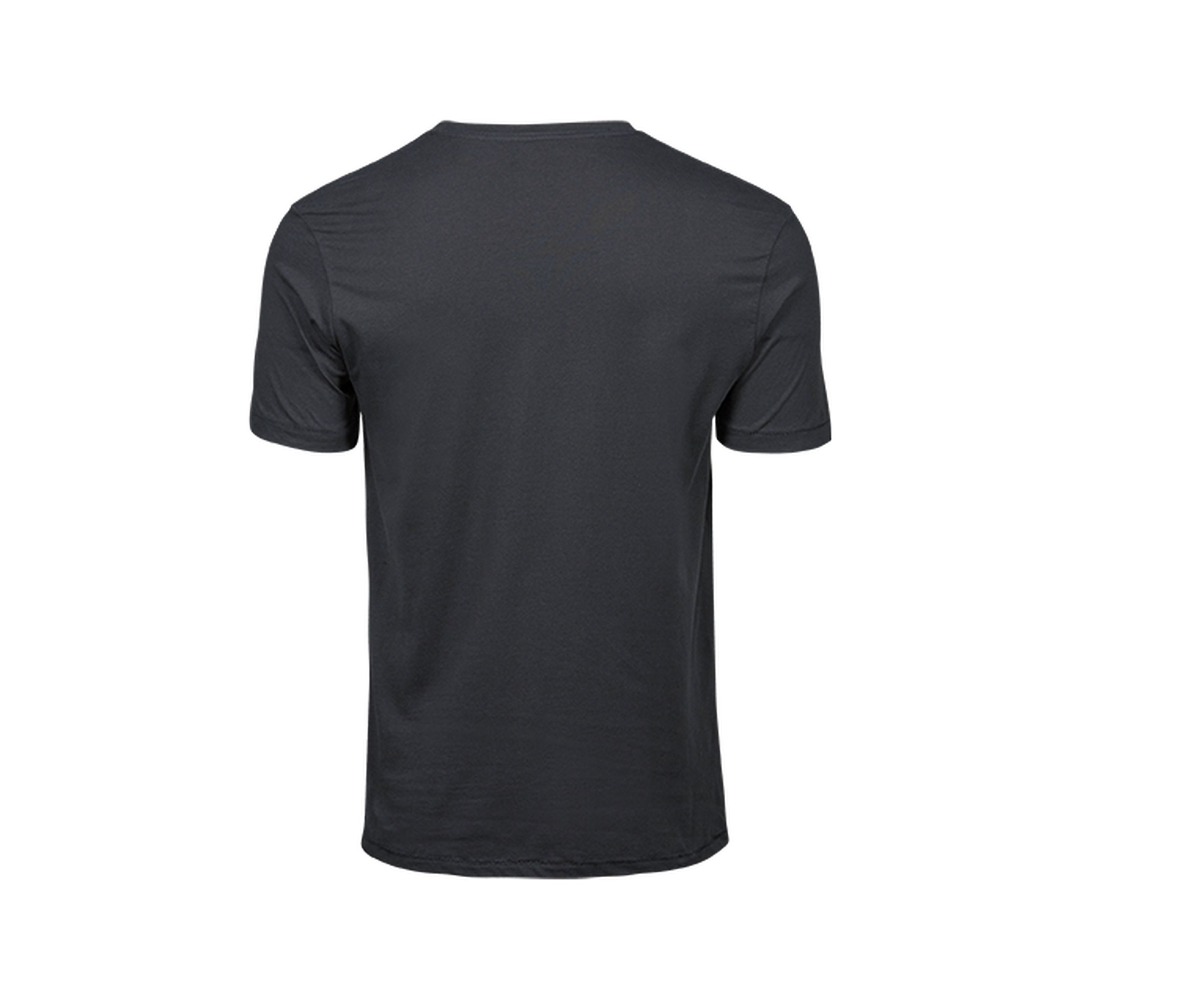 LUXURY TEE