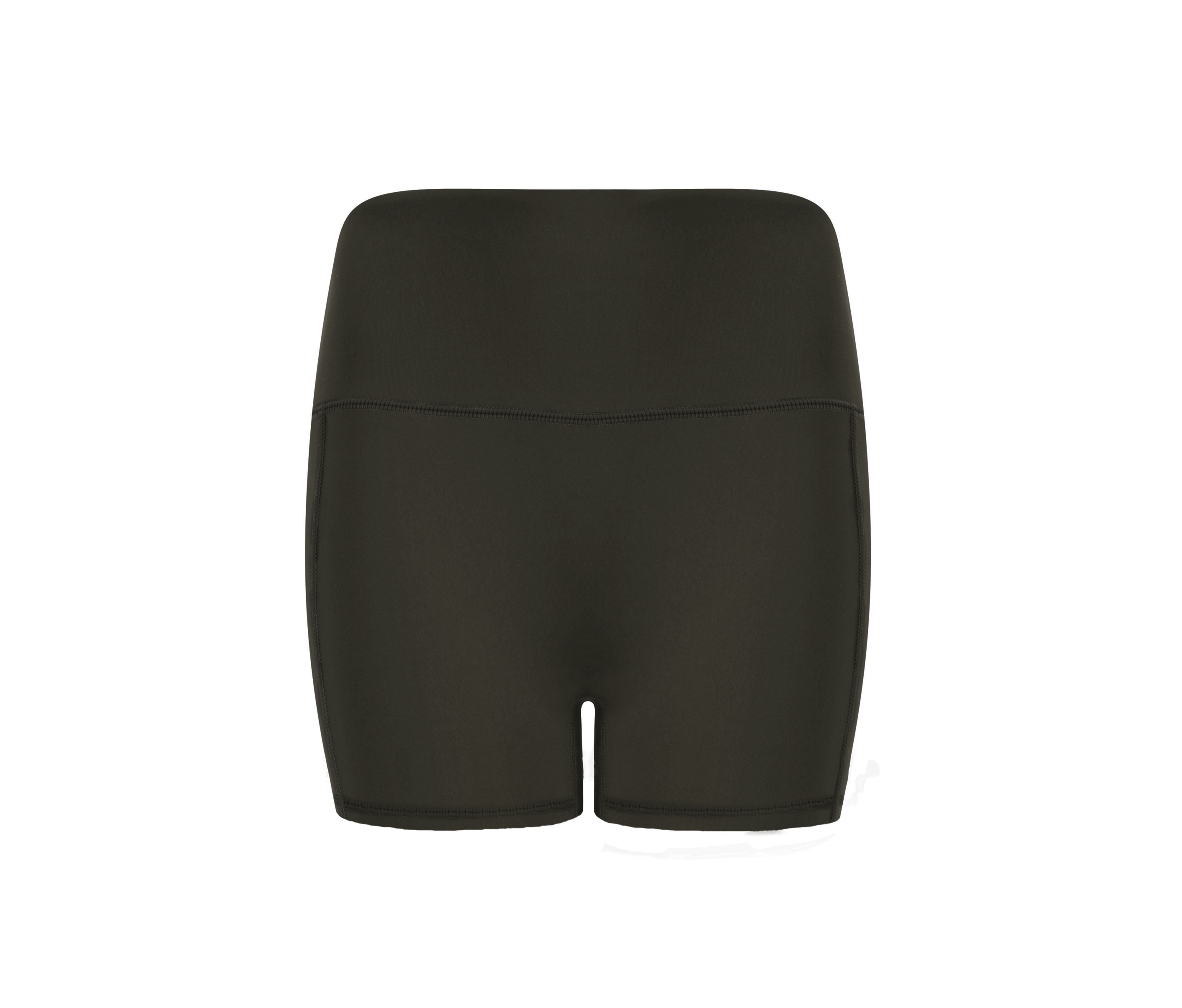 CORE POCKET SHORT