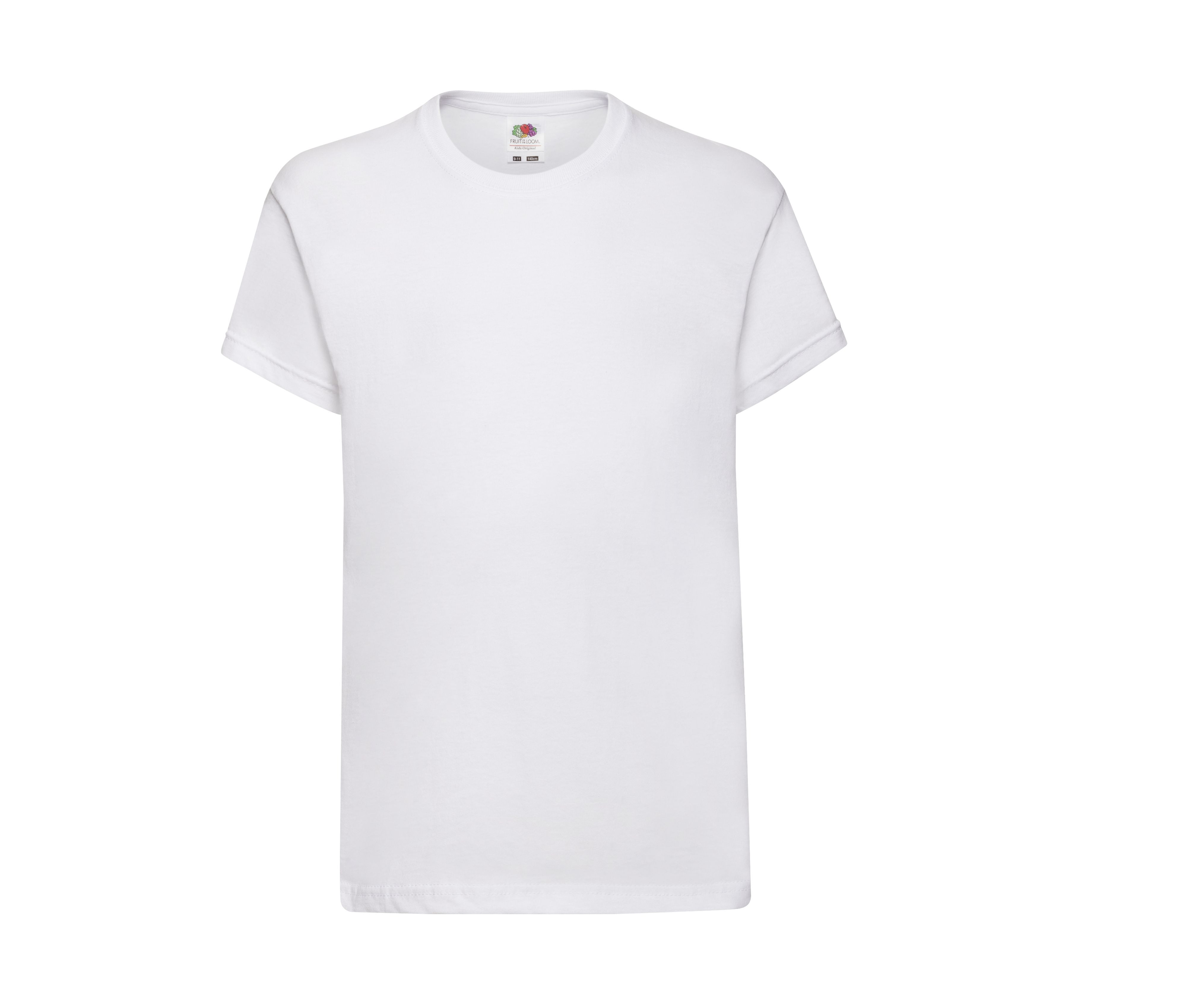 KIDS ORIGINAL T