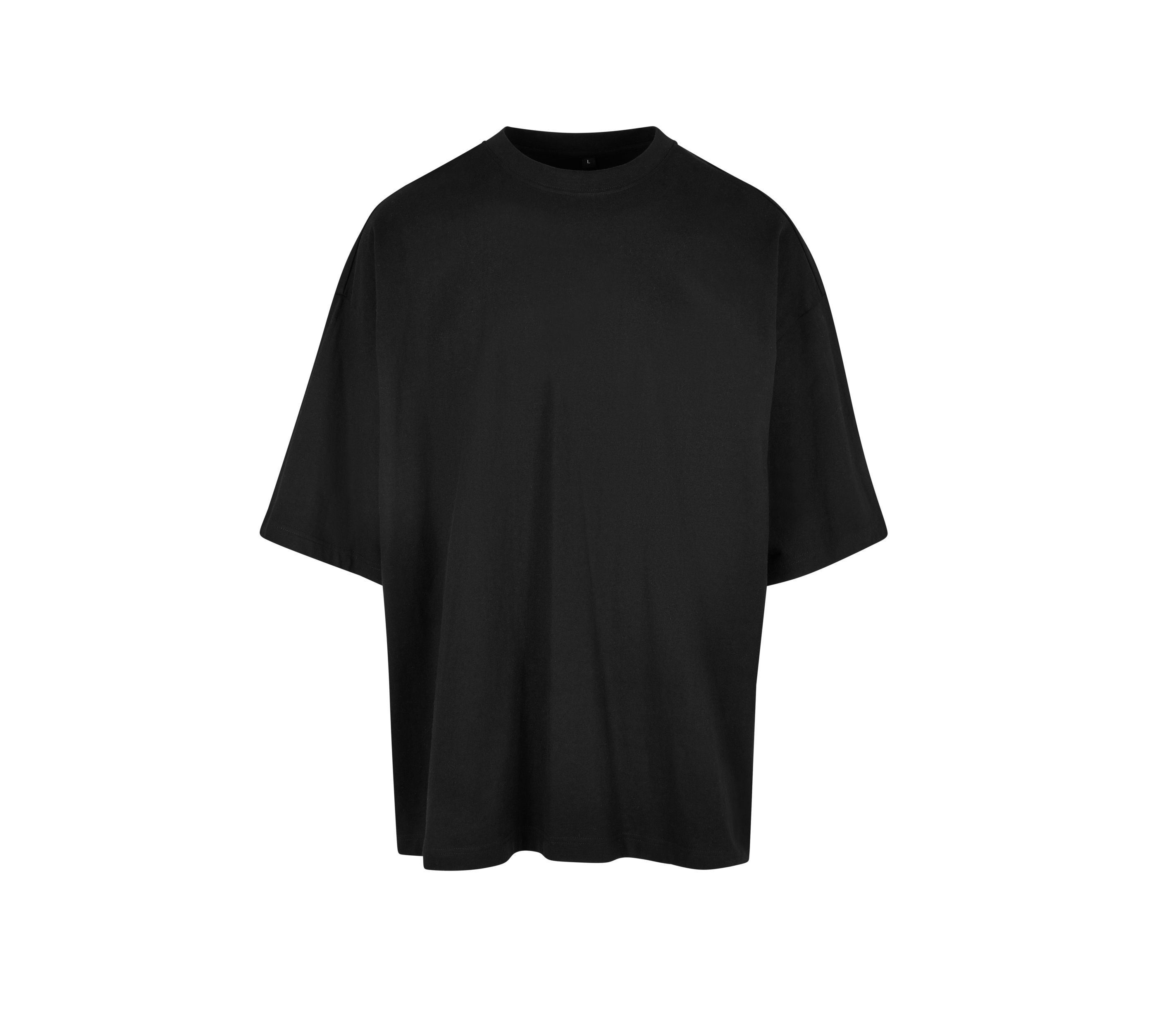 HUGE TEE