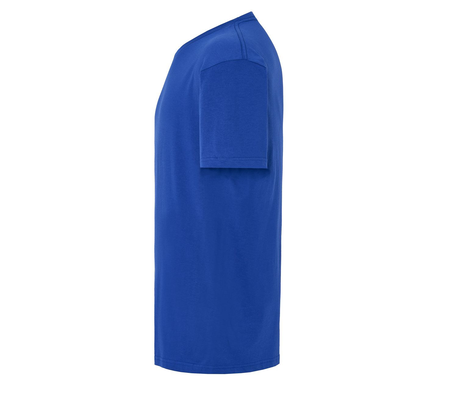 MAN REGULAR T-SHIRT