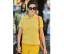 B&C MY POLO 210 /WOMEN