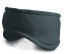 POLARTHERM™ HEADBAND
