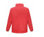 MENS NORSE OUTDOOR FLEECE