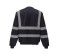 HI-VIS SWEATSHIRT