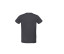 INSPIRE PLUS T/MEN