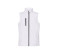 SOFTSHELL VEST