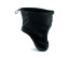 JUNIOR SOFTSHELL SPORTS TECH NECK WARMER