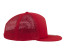 FOAM TRUCKER