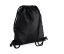 ICON GYMSAC