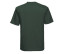 AUTHENTIC CLASSIC T