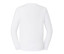 CLASSIC LONG SLEEVE T