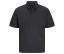 TRUE POLO