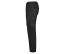PANTALON MULTIPOCHES BICOLORE
