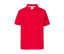 KID SPORT PIQUE POLO