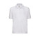 KIDS 65/35 POLO