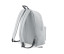 ORIGINAL FASHION BACKPACK